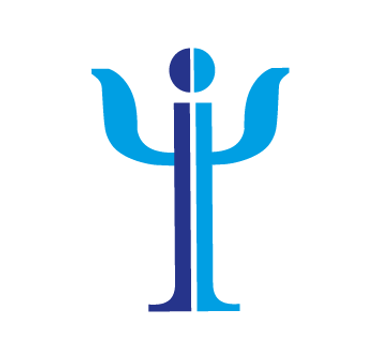 Logo Dra. Blanca Libia Briñez