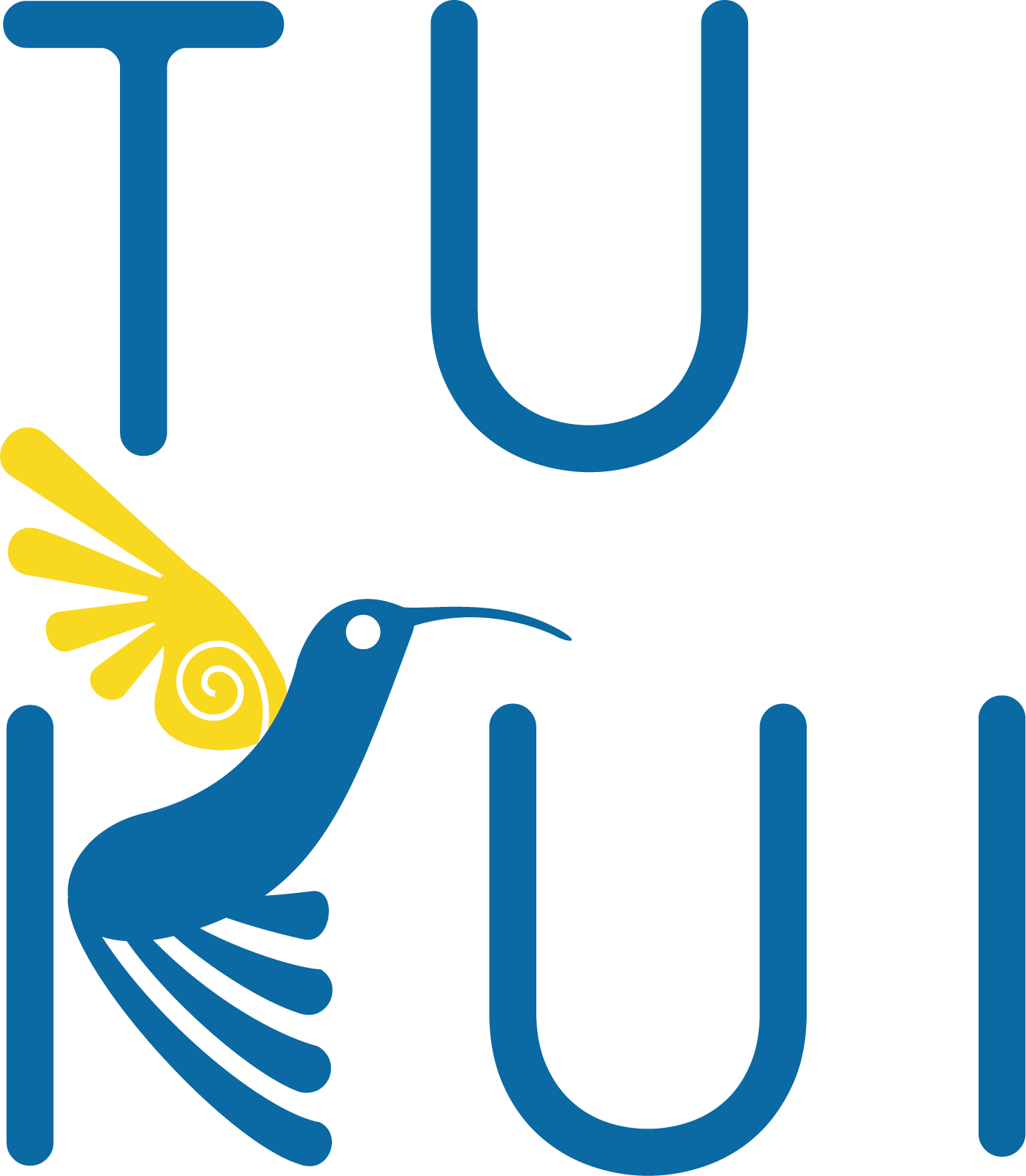 TUKUI logo