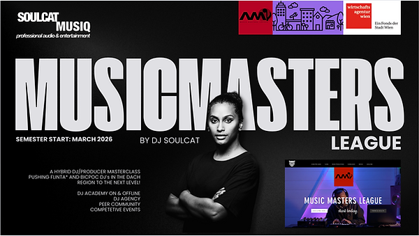 Bildschirmfoto 2025-11-21 um 18.57.22.png