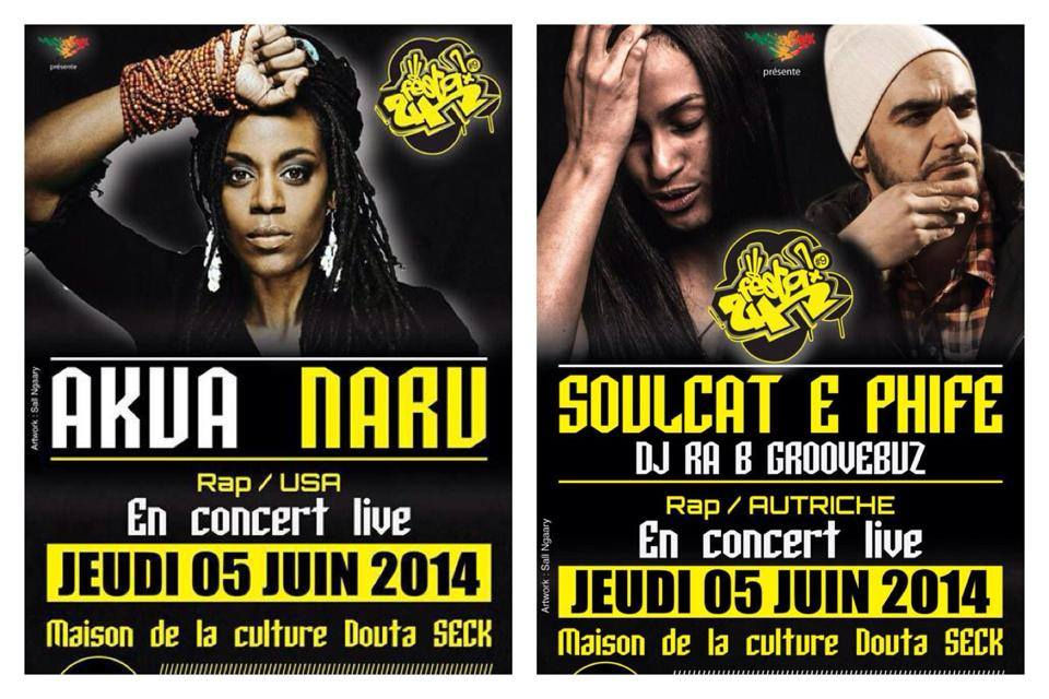 dakar_concert
