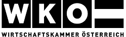 wko.png
