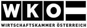 wko.png