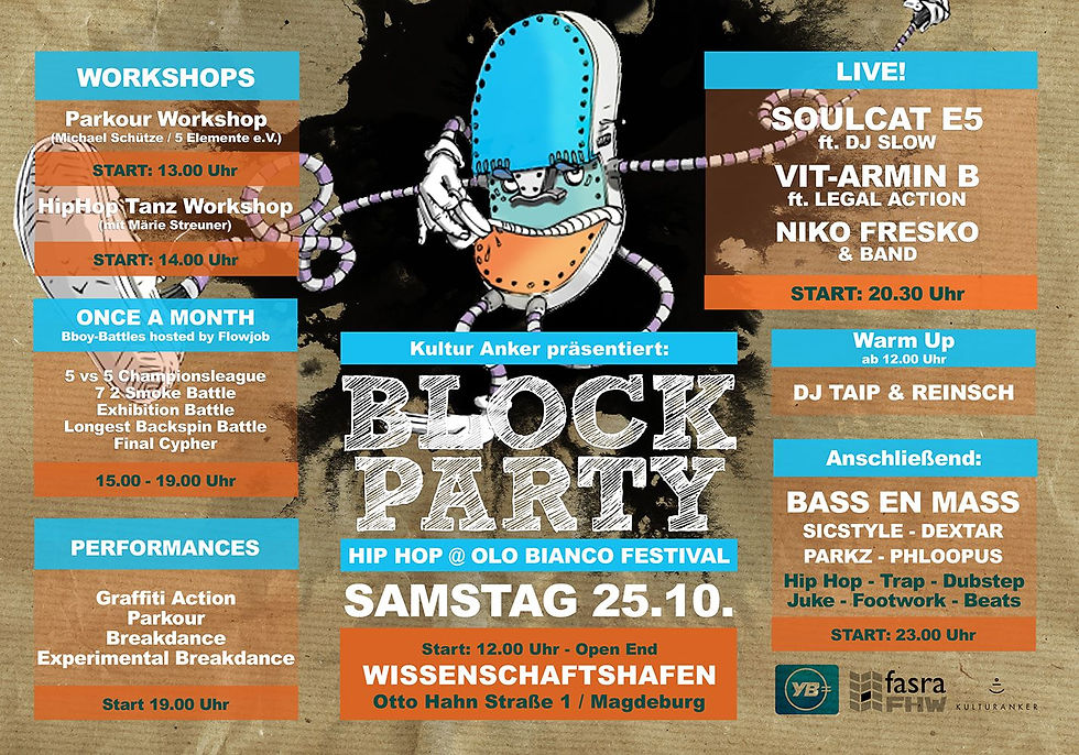 Magdeburg_blockparty1