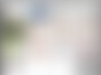 Met Ondersteunende Communicatie (OC) helpen wij Roberto