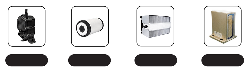 Brochure Héméra Diode Laser ESTHE PRO (2).png