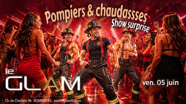 2026-06-05_pompiers.jpg