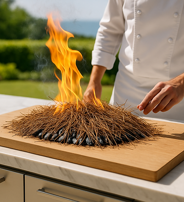 ChatGPT Image 22 août 2025, 09_50_05.png