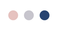 Logo Skin Esthetic