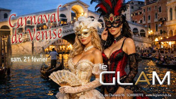 2026-02-21_Carnaval_Venise (1).jpg