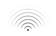 Amincissement et modelage du corps. (8).png