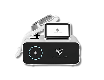 Design sans titre - 2025-02-14T164358.501.png