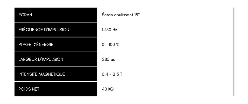 Amincissement et modelage du corps. (9).png
