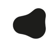 Dermoclinic Academy centre de formations esthétiques paris