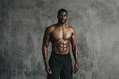 AdobeStock_340794807.jpeg