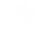 Design sans titre (50).png