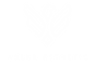 Design sans titre (50).png