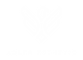 Design sans titre (50).png