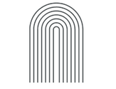 Design sans titre (88)_edited.png