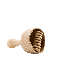 Outils madérothérapie (6).png