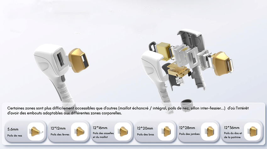 Brochure Héméra  Diode Laser ESTHE PRO.png