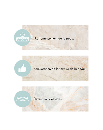 Machine cavitation radio fréquence pour professionnels de l'esthétique