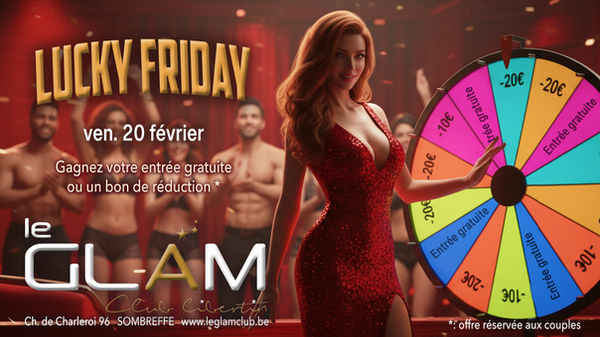 2026-02-20_lucky_friday (1).jpg