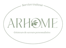 Mini charte graphique + propositions logos (7).png