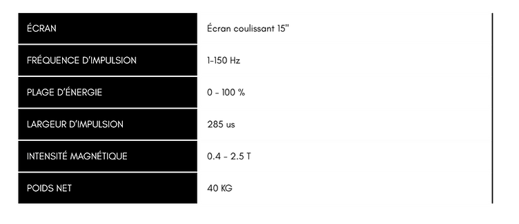 Amincissement et modelage du corps. (5).png