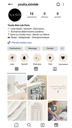 Feed Instagram Youlia Skin Lab (7).png