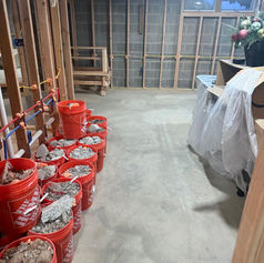 Interior demolition services in NJ. Safe removal, clean prep, and ready for remodeling. MTZ Home Improvement. Call today.