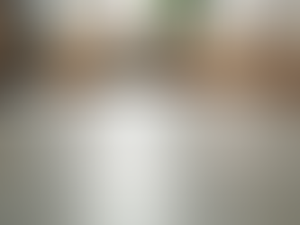 Exploring Popular Kitchen Flooring Materials