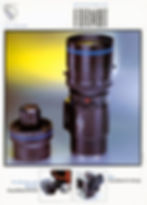 Carl Zeiss 5,6 350mm Superachrom