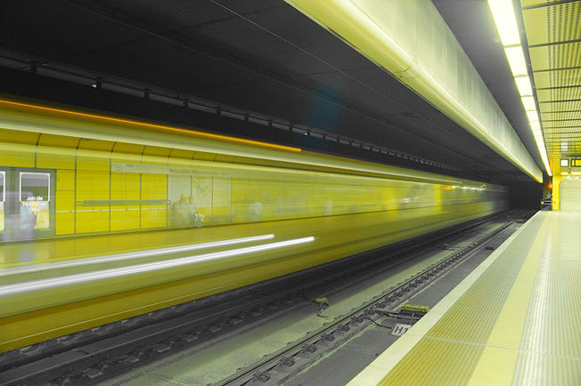 Kodak Motion Picture Film Vision 3 250D Apollon 14K High Quality Scan silbersalz silbersalz35 Stuttgart