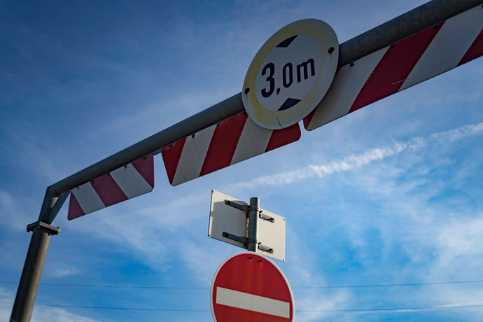 Contaflex, Carl Zeiss, Pro-Tessar 4.0 35mm, Tessar, Zeiss