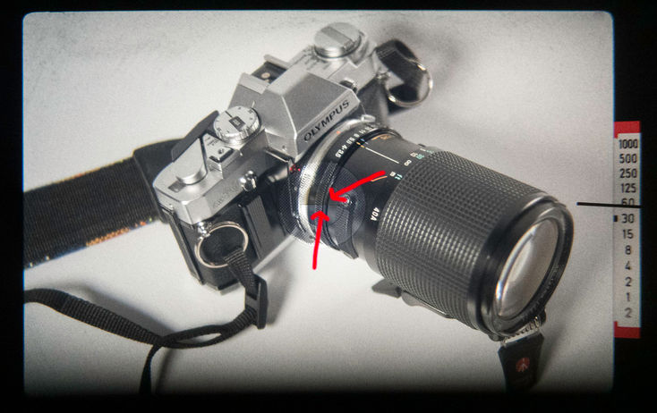 Canon AV1 Sucherblick.jpg