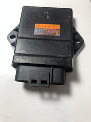 image2.jpeg