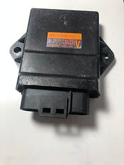 image2.jpeg