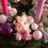 Thumbnail: ADVENT WREATH
