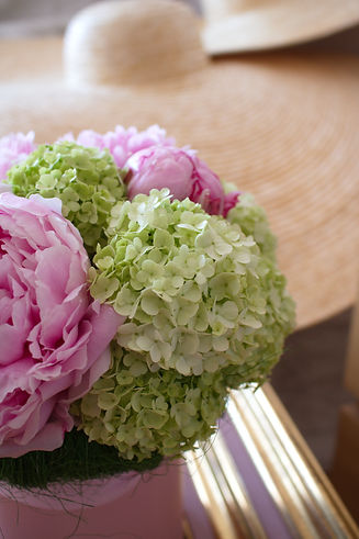 _minoushka_flores IMG_8672.jpg