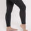 Thumbnail: Kids Intermediate Footless Dance Tights