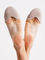 Thumbnail: Silky Dance Pointe Shoe Toe Pads