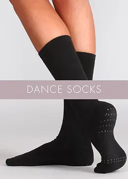 dance socks.webp