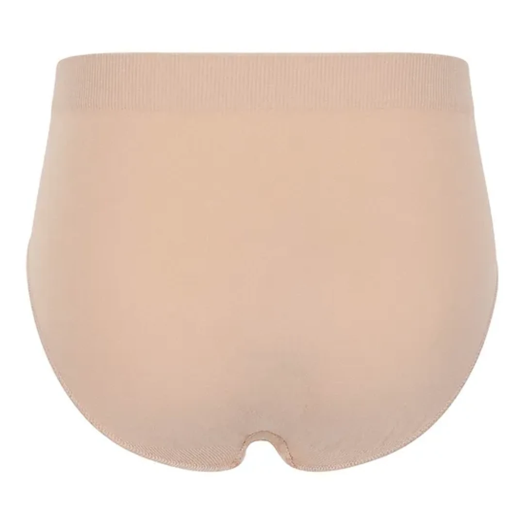 Boys Dance Underwear Dance Brief Silky Dance