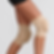 Dance Knee Pad