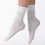 Thumbnail: Kids Essentials Ballet Socks