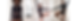 _SILKY WEB BANNER (15).png