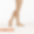 Thumbnail: Kids - Essentials Convertible Dance Tights