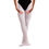 Thumbnail: Ladies - Intermediate Footed Dance Tights