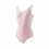 Thumbnail: Girls Ballet Pink Leotard | Silky Dance