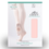 Thumbnail: Kids Silky Dance Eco-Friendly High Performance Convertible Tights